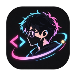 Lumen Drift